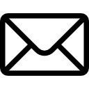 아이콘